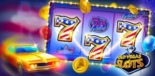 Pengalaman Live Casino dengan dealer langsung di talibet