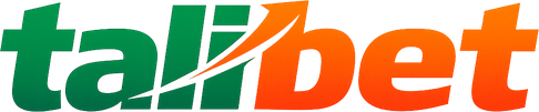 Logo talibet